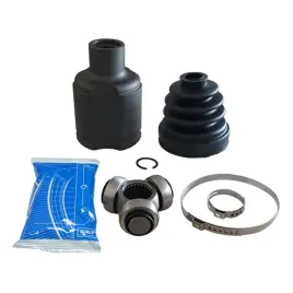 przegub-napedowy-kpl-vkja8228-skf