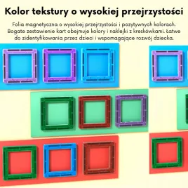 klocki-magnetyczne-przestrzenne-konstrukcyjne-cyfry-nauka-liczenia-woopie