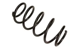 sprezyna-zawieszenia-rh1722-kyb