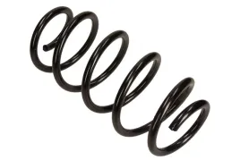 sprezyna-zawieszenia-rh1723-kyb