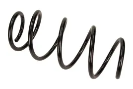 sprezyna-zawieszenia-rh1713-kyb