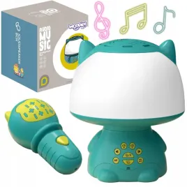 bezprzewodowy-glosnik-bluetooth-5-0-lampka-zestaw-karaoke-stereo-360-woopie