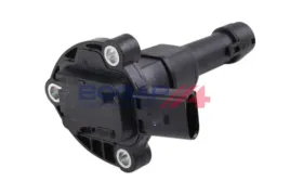 czujnik-poziomu-oleju-a6124107-bgp