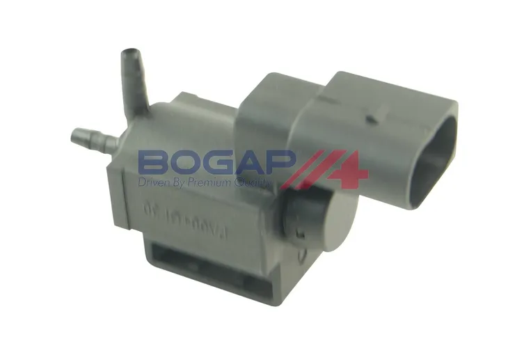 elektrozawor-a6310106-bgp-producent-czesci-bogap