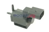 elektrozawor-a6310106-bgp-producent-czesci-bogap