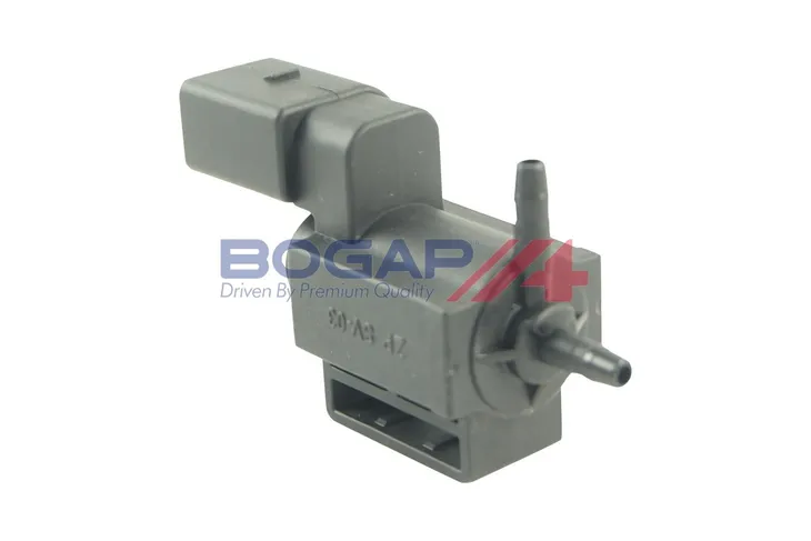 elektrozawor-a6310106-bgp-typ-samochodu-samochody-dostawcze-samochody-osobowe