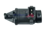 elektrozawor-a6310105-bgp-stan-nowy