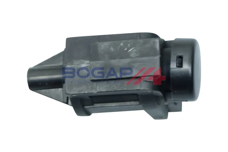 elektrozawor-a6310105-bgp-producent-czesci-bogap