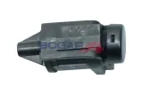 elektrozawor-a6310105-bgp-producent-czesci-bogap