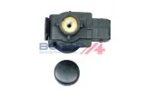 elektrozawor-a6310105-bgp-numer-katalogowy-oryginalu-audi-191906283a-audi-1h0906283a-ford-6580879-ford-92ab-9h465-aa-seat-191906283a-seat-1h0906283a-skoda-191906283a-skoda-1h0906283a-vag-1h0906283a-vw-191906283a-vw-1h0906283a