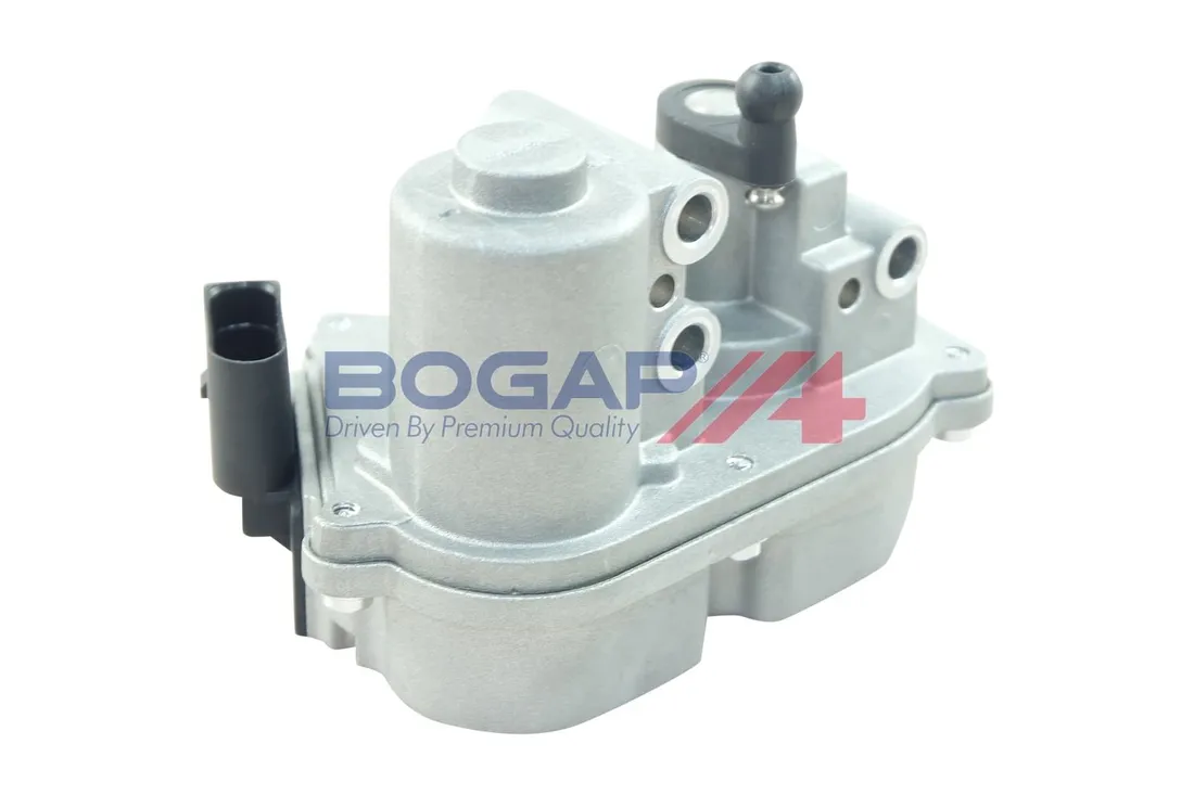 serwo-kolektora-a6310114-bgp
