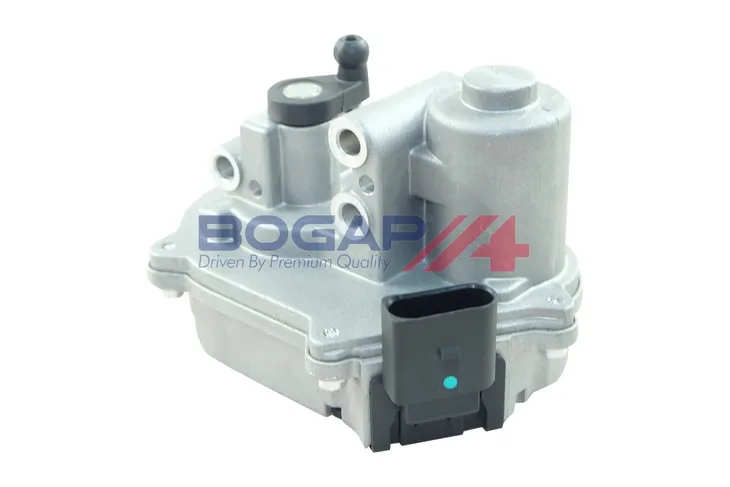 serwo-kolektora-a6310114-bgp-producent-czesci-bogap