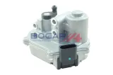 serwo-kolektora-a6310114-bgp-producent-czesci-bogap