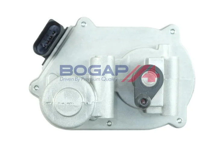 serwo-kolektora-a6310114-bgp-numer-katalogowy-oryginalu-audi-059-129-086-d-audi-059-129-086-m-vw-059-129-086-d-vw-059-129-086-m