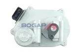 serwo-kolektora-a6310114-bgp-numer-katalogowy-oryginalu-audi-059-129-086-d-audi-059-129-086-m-vw-059-129-086-d-vw-059-129-086-m