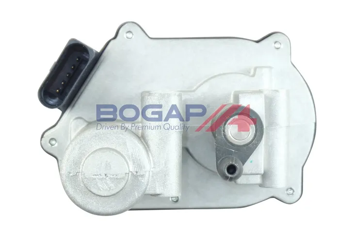 serwo-kolektora-a6310112-bgp-producent-czesci-bogap