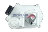 serwo-kolektora-a6310112-bgp-producent-czesci-bogap