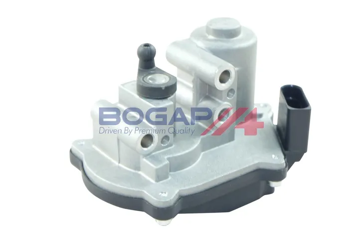 serwo-kolektora-a6310112-bgp-numer-katalogowy-oryginalu-audi-059-129-086-g-audi-059-129-086-j-audi-059-129-086-k-audi-059-129-086-l-vw-059-129-086-g-vw-059-129-086-j-vw-059-129-086-k-vw-059-129-086-l