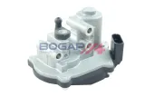 serwo-kolektora-a6310112-bgp-numer-katalogowy-oryginalu-audi-059-129-086-g-audi-059-129-086-j-audi-059-129-086-k-audi-059-129-086-l-vw-059-129-086-g-vw-059-129-086-j-vw-059-129-086-k-vw-059-129-086-l