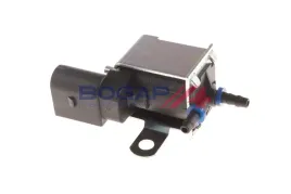 elektrozawor-a6313104-bgp