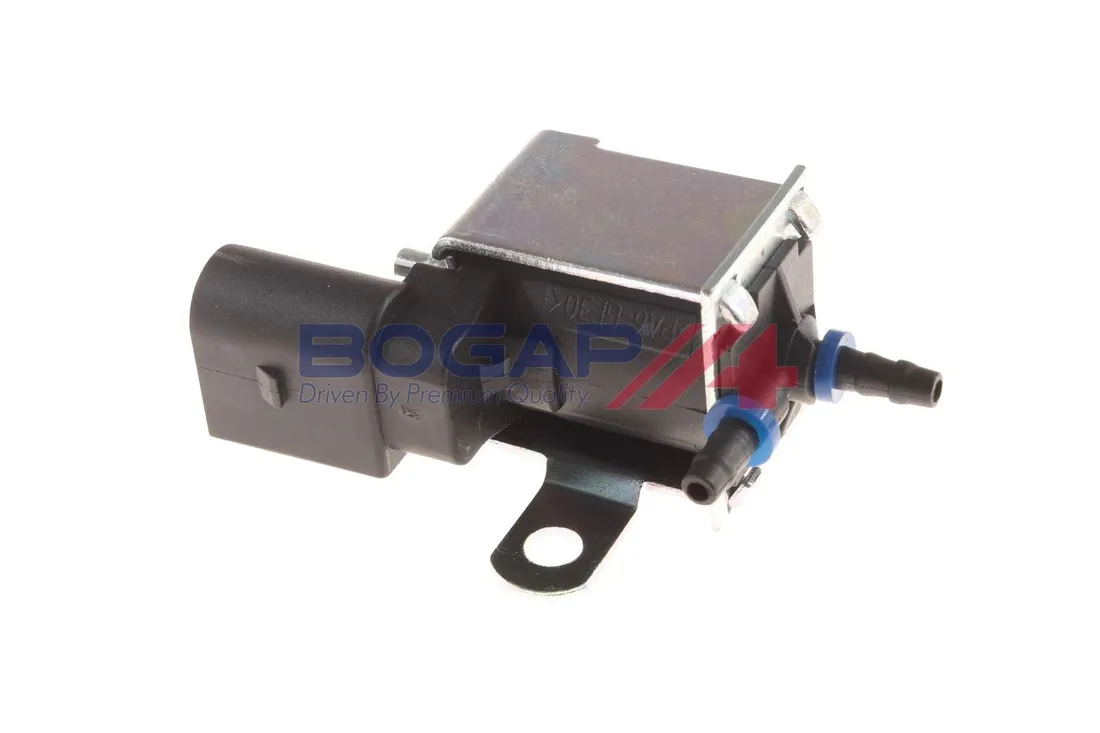 elektrozawor-a6313104-bgp