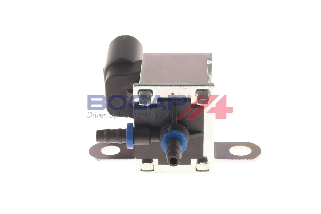 elektrozawor-a6313104-bgp