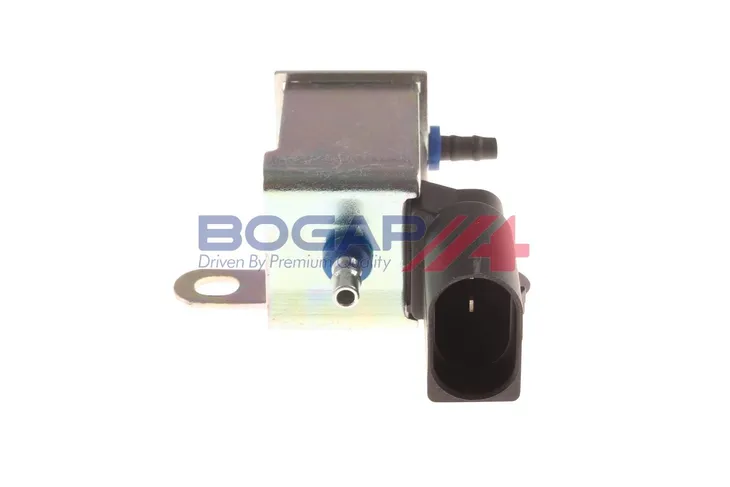 elektrozawor-a6313104-bgp-producent-czesci-bogap