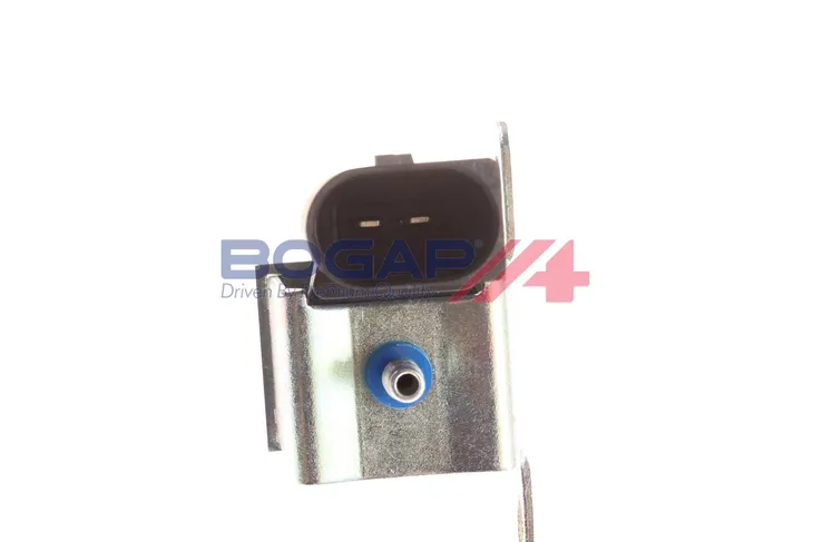 elektrozawor-a6313104-bgp-numer-katalogowy-oryginalu-audi-028906283n-audi-06a906283f-ford-1111362-ford-1520531-ford-ym21-12b573-fa-seat-028906283n-seat-06a906283f-skoda-028906283n-skoda-06a906283f-vw-028906283n-vw-06a906283f