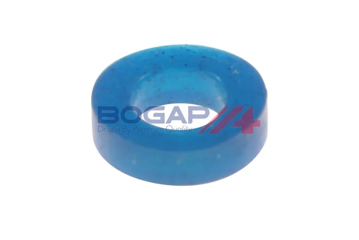 elektrozawor-a6313104-bgp-numer-katalogowy-czesci-a6313104