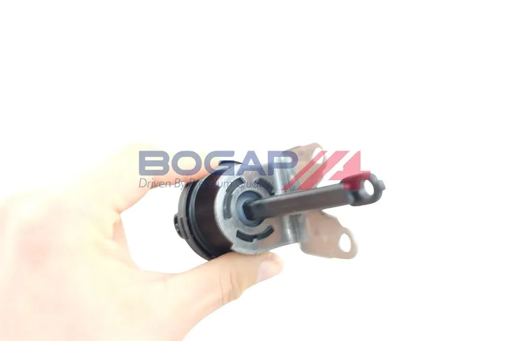 elektrozawor-a6313101-bgp-typ-samochodu-samochody-osobowe