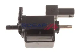 elektrozawor-a6310117-bgp