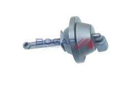 zawor-sterowania-egr-a6313102-bgp