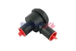 elektrozawor-a6313103-bgp