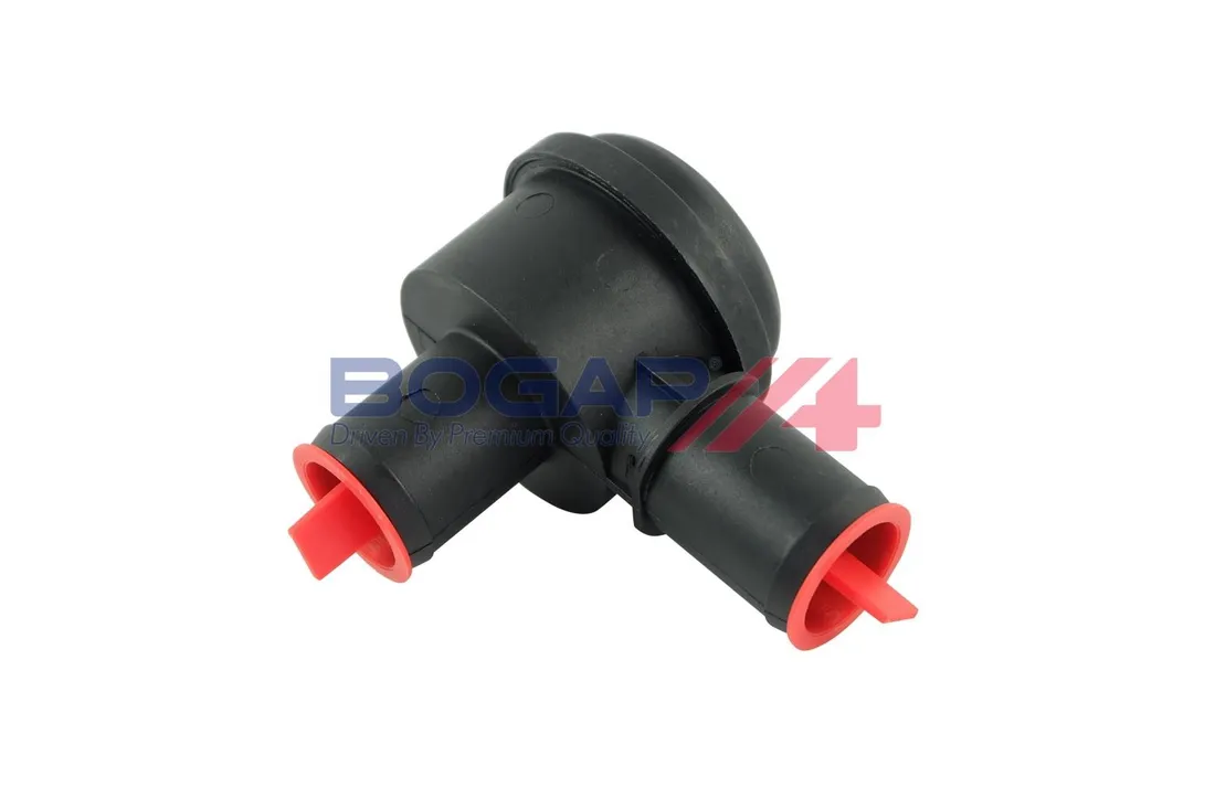 elektrozawor-a6313103-bgp