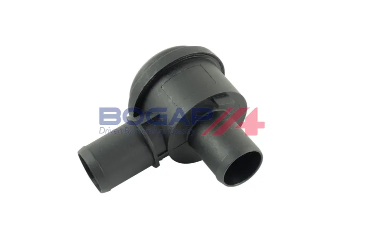 elektrozawor-a6313103-bgp-typ-samochodu-samochody-dostawcze-samochody-osobowe