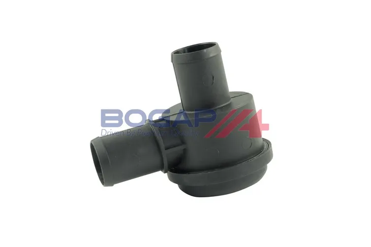 elektrozawor-a6313103-bgp-numer-katalogowy-oryginalu-audi-06a145710h-audi-06a145710n-audi-06a145710p-seat-06a145710n-seat-06a145710p-skoda-06a145710n-skoda-06a145710p-vw-06a145710-vw-06a145710e-vw-06a145710g-vw-06a145710h-vw-06a145710n