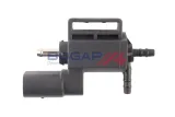 elektrozawor-a6313109-bgp