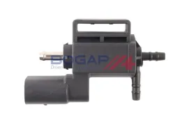 elektrozawor-a6313109-bgp