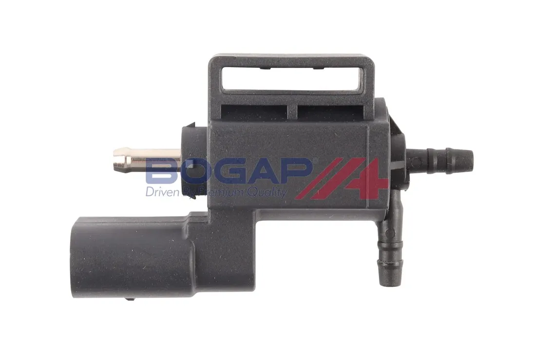 elektrozawor-a6313109-bgp