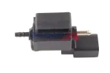 elektrozawor-a6313109-bgp-stan-nowy