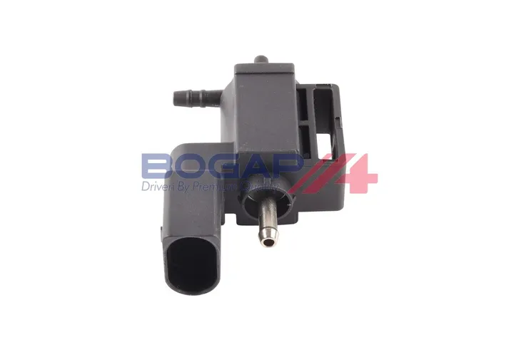 elektrozawor-a6313109-bgp-producent-czesci-bogap