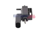 elektrozawor-a6313109-bgp-producent-czesci-bogap