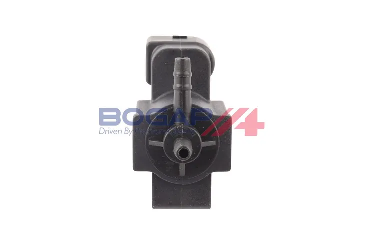 elektrozawor-a6313109-bgp-typ-samochodu-autobusy-samochody-dostawcze-samochody-osobowe