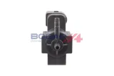 elektrozawor-a6313109-bgp-typ-samochodu-autobusy-samochody-dostawcze-samochody-osobowe