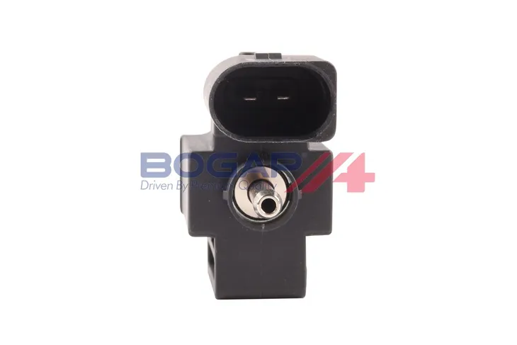 elektrozawor-a6313109-bgp-numer-katalogowy-oryginalu-audi-06h906283b-seat-06h906283b-skoda-06h906283b-vw-06h906283b