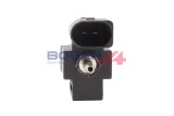 elektrozawor-a6313109-bgp-numer-katalogowy-oryginalu-audi-06h906283b-seat-06h906283b-skoda-06h906283b-vw-06h906283b