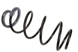 sprezyna-zawieszenia-rh2634-kyb