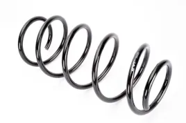 sprezyna-zawieszenia-rh2625-kyb