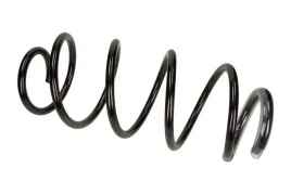 sprezyna-zawieszenia-rh2637-kyb