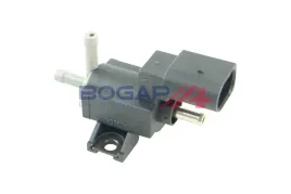 elektrozawor-a6313114-bgp